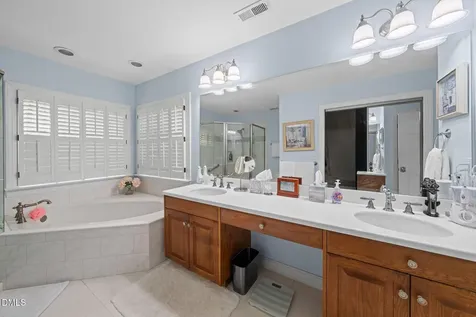 9004 Armitage Court Raleigh NC 27615