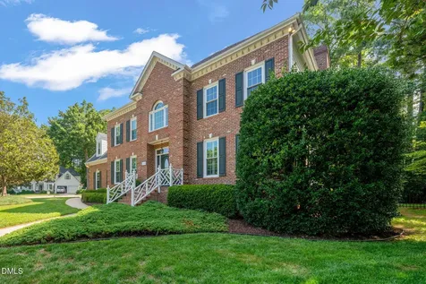 9004 Armitage Court Raleigh NC 27615