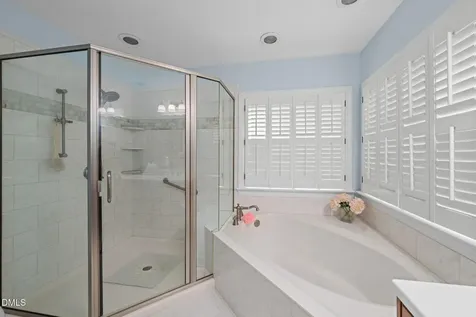 9004 Armitage Court Raleigh NC 27615