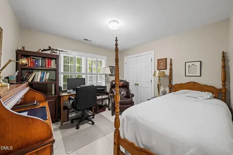 9004 Armitage Court Raleigh NC 27615