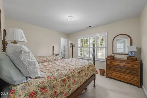 9004 Armitage Court Raleigh NC 27615