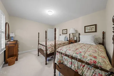 9004 Armitage Court Raleigh NC 27615
