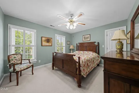 9004 Armitage Court Raleigh NC 27615