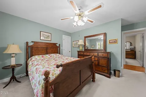 9004 Armitage Court Raleigh NC 27615