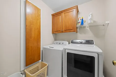 9004 Armitage Court Raleigh NC 27615
