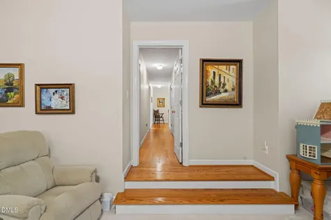 9004 Armitage Court Raleigh NC 27615