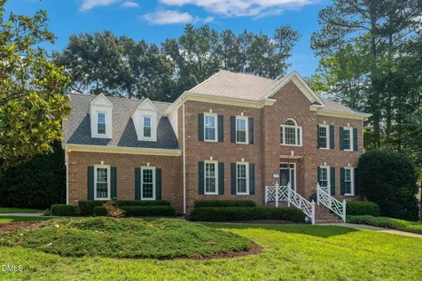 9004 Armitage Court Raleigh NC 27615