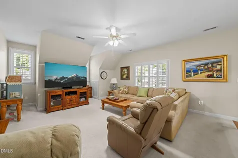 9004 Armitage Court Raleigh NC 27615