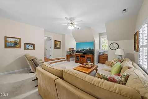 9004 Armitage Court Raleigh NC 27615