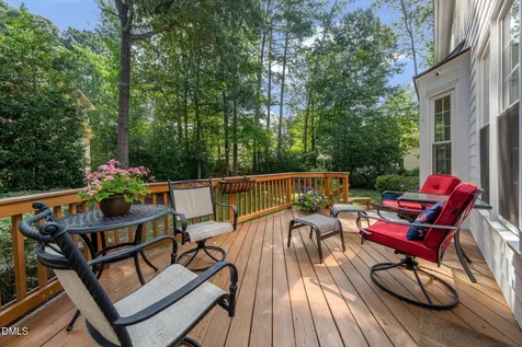 9004 Armitage Court Raleigh NC 27615