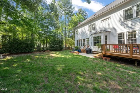 9004 Armitage Court Raleigh NC 27615