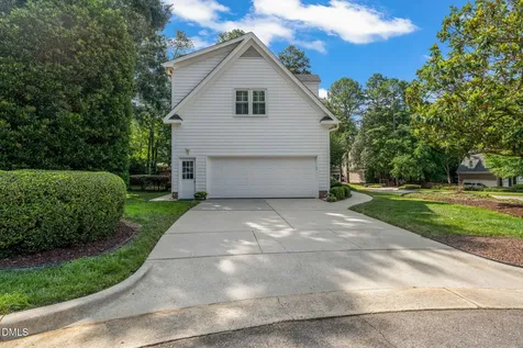 9004 Armitage Court Raleigh NC 27615
