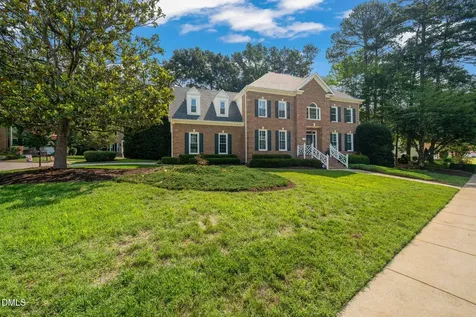 9004 Armitage Court Raleigh NC 27615