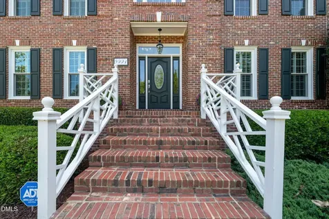 9004 Armitage Court Raleigh NC 27615