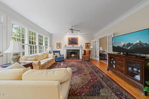 9004 Armitage Court Raleigh NC 27615