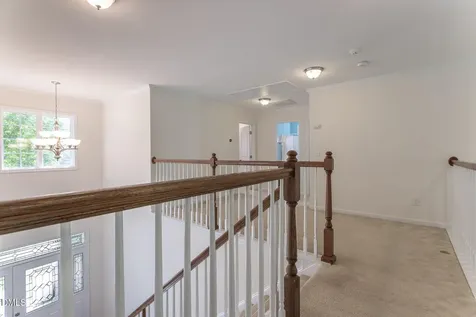 235 Strolling Way Durham NC 27707