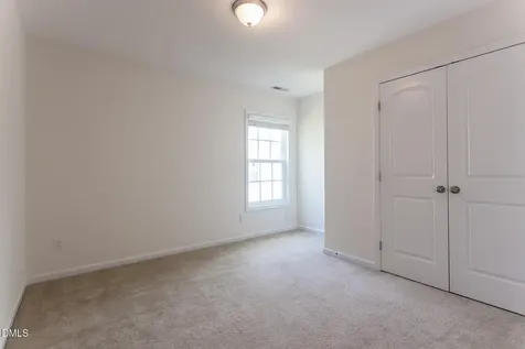 235 Strolling Way Durham NC 27707