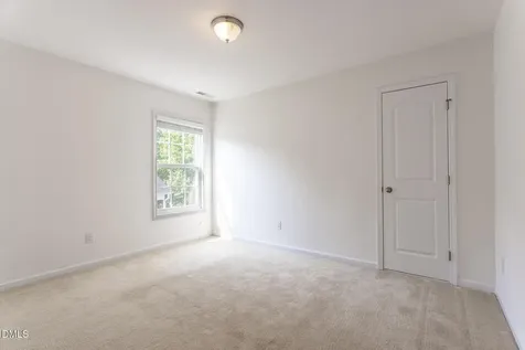 235 Strolling Way Durham NC 27707