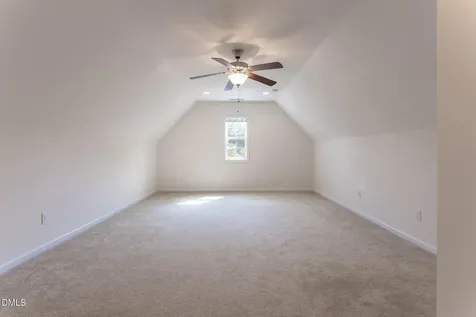 235 Strolling Way Durham NC 27707