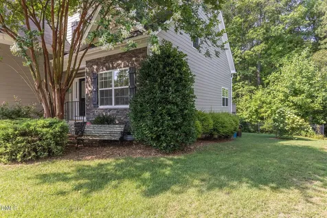 235 Strolling Way Durham NC 27707