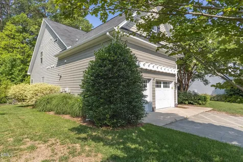 235 Strolling Way Durham NC 27707