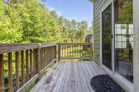 235 Strolling Way Durham NC 27707