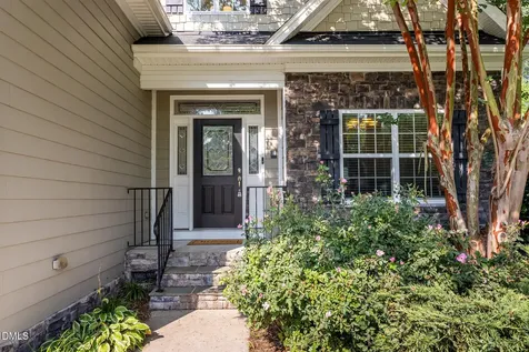 235 Strolling Way Durham NC 27707
