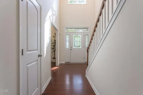 235 Strolling Way Durham NC 27707