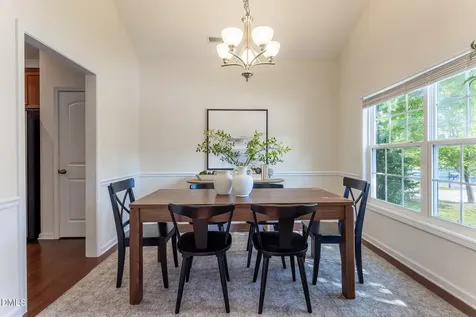235 Strolling Way Durham NC 27707