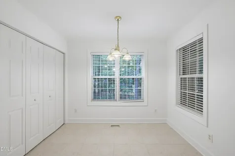 95 Wembley Court Youngsville NC 27596