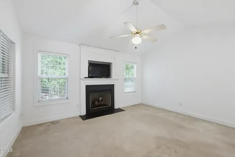 95 Wembley Court Youngsville NC 27596