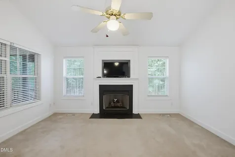 95 Wembley Court Youngsville NC 27596