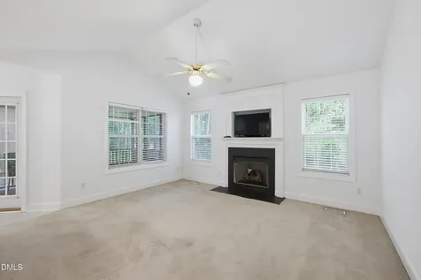 95 Wembley Court Youngsville NC 27596