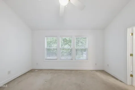 95 Wembley Court Youngsville NC 27596