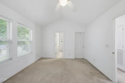 95 Wembley Court Youngsville NC 27596