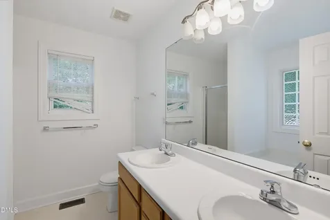 95 Wembley Court Youngsville NC 27596