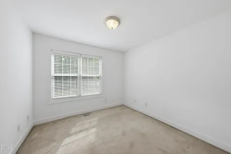 95 Wembley Court Youngsville NC 27596