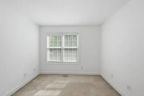 95 Wembley Court Youngsville NC 27596