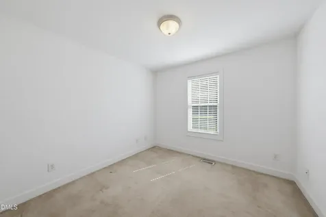 95 Wembley Court Youngsville NC 27596