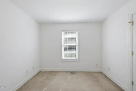 95 Wembley Court Youngsville NC 27596