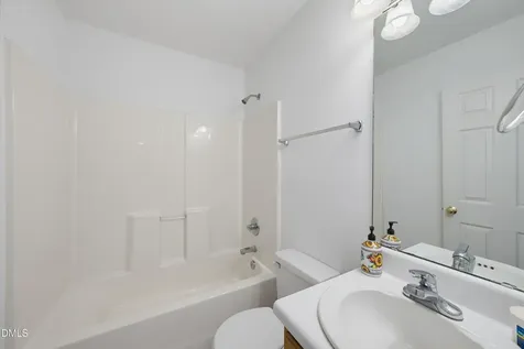 95 Wembley Court Youngsville NC 27596
