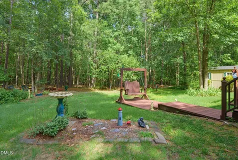 95 Wembley Court Youngsville NC 27596