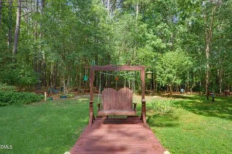 95 Wembley Court Youngsville NC 27596