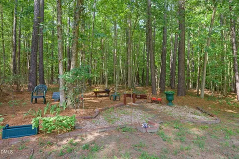 95 Wembley Court Youngsville NC 27596
