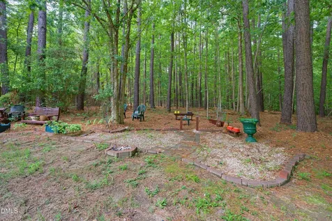 95 Wembley Court Youngsville NC 27596