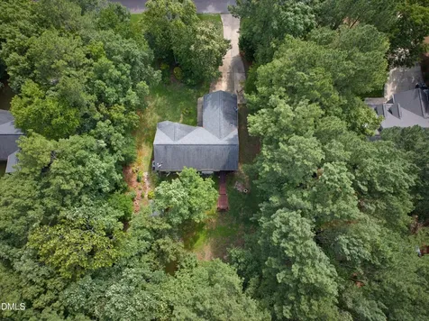 95 Wembley Court Youngsville NC 27596