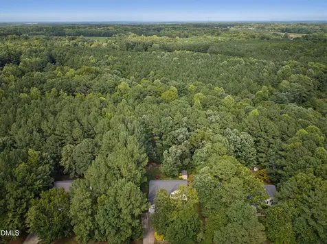 95 Wembley Court Youngsville NC 27596