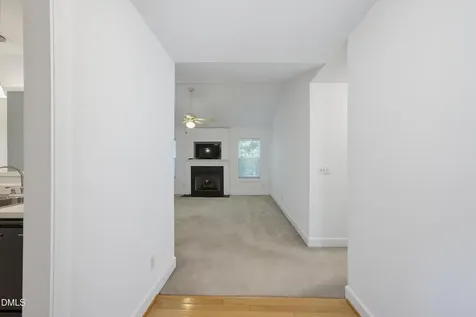 95 Wembley Court Youngsville NC 27596