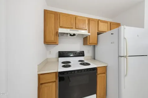 95 Wembley Court Youngsville NC 27596