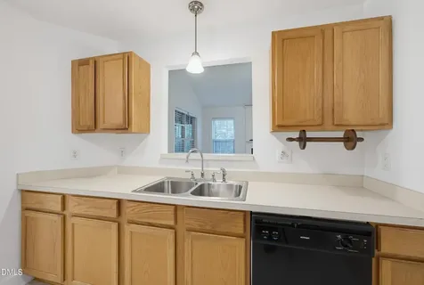95 Wembley Court Youngsville NC 27596